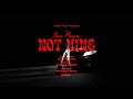Zac Pana Not Mine Official Music Video Zac Pana Not Mine Official Music Video