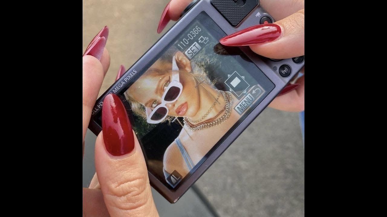 (FREE) Alee, Wiu Type Beat ~ Fruit salad ~