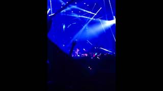 Reverze Flashback By Dark-E