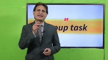 Math Grade 1 Unit 2 Lecture 11 || SNC 2020 ||