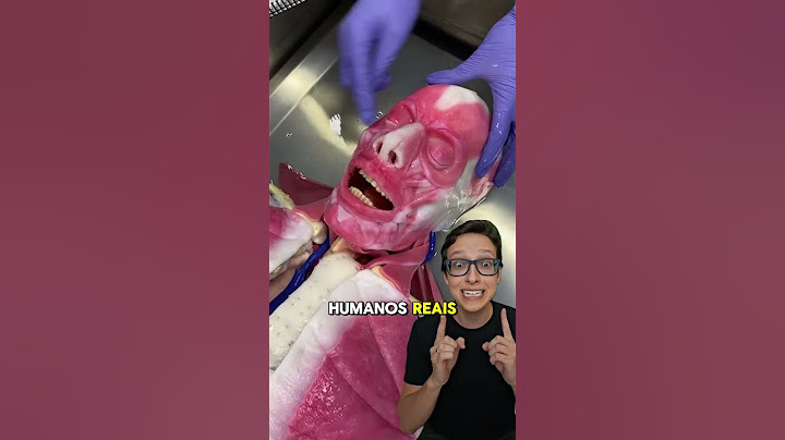 Corpo Artificial 😱#medicina #medico #anatomia #fisiologia #enfermagem #enfermeira #enfermeiro humano