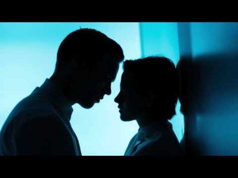 chromatics---kill-for-love-(from-"equals")