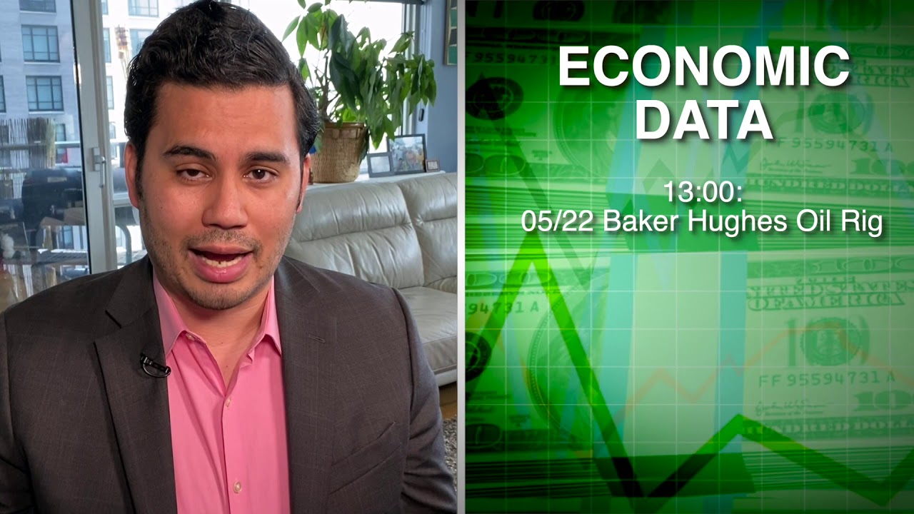 futures-turn-to-thursday-s-tech-for-direction-dow-jones-in-focus-youtube