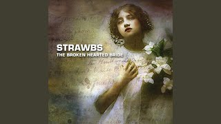 Watch Strawbs You Know As Well As I video