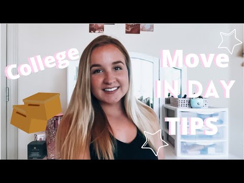 college-move-in-day-tips-and-advice!-|-what-to-expect-+-be-prepared-|-nova-southeastern-university
