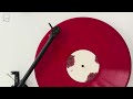 Lana Del Rey - Born To Die (Vinyl Video)