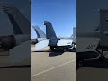 F-18 Super Hornet vs A6M Zero