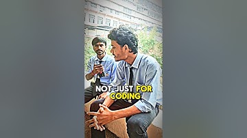 BlackBox AI will blow your mind 😲🚀🤖 #shorts #viralvideo #ai #aitools #lpu #trend #student