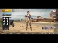 How to download 0.19 beta version pubg mobile