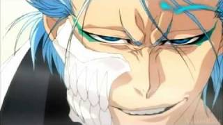 DarkSoulsStudio [Ultranumb Mep] My Part