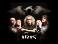 Iris Greatest Hits Full Album