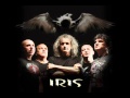 Iris - Greatest Hits Full Album