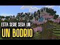 BODRIO2A EP 1