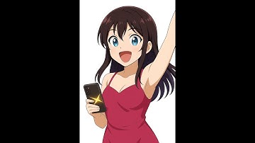 ThinkMatch: The Future of Real-World Connection