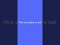 Stop collecting AI tools. #aitools #productivity #smallbusiness #solopreneur #workfromhome