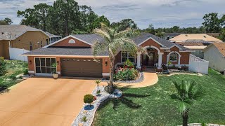 11210 Auburndale Street Spring Hill, FL | ColdwellBankerHomes.com