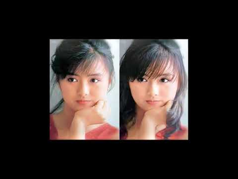 クイズ・この曲名は！？【玉置浩二・ヴォーカル選手権】　３問題