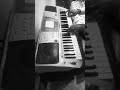 Piano On Gam La Chakib Germany 2022