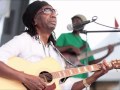 Thomas Mapfumo - Pamuromo Chete (It's Just Talking)