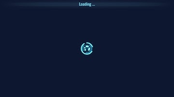 Rjt bb8 r2 rey holdo vs Jango lead Boba dengar nest bossk