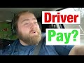 How Much Do Drivers Get Paid Per Loaded Mile? (GROSS) - RV Transport