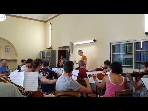 Prove New Pop