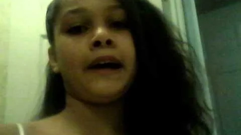 It's me Camille Matthews again