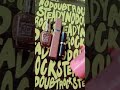 Make-up song