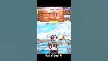 BEST EM2 GUNSMITH CODM BR