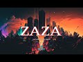  zaza  oriental balkan emotional type beat 2023 instrumental prod by mr bilson beatz