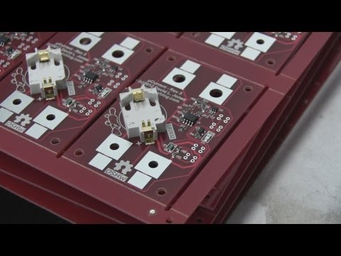 EEVblog #264 -