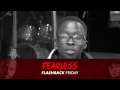 Tejay Joe Interview on Fearless Wrship by Tim Godfrey 2017