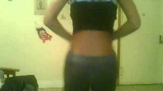 miissthiinq's webcam video January 3, 2012 11:54 PM