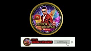 Tepak kendang dasar embat sawilet | Macan ucul / Gendu