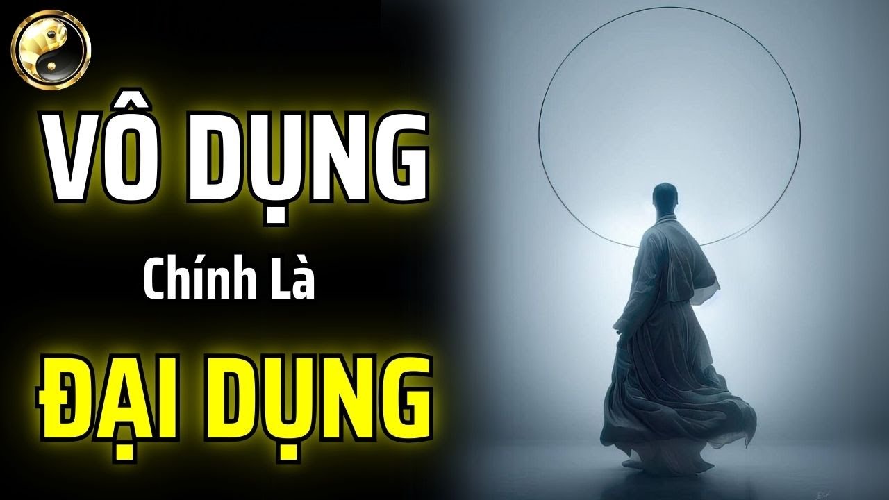 KHI BẠN TÌM THẤY CHÍNH MÌNH: TẤT CẢ NHỮNG ẢO TƯỞNG LẬP TỨC TAN BIẾN | CỔ NHÂN THUẬT