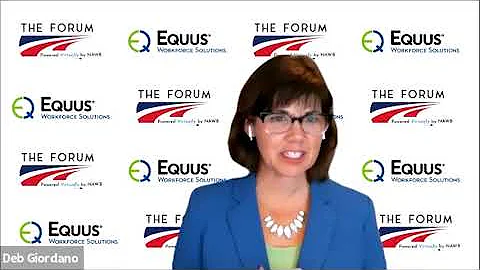 Debra Giordano Interviews Jamil Dada for Live at t...