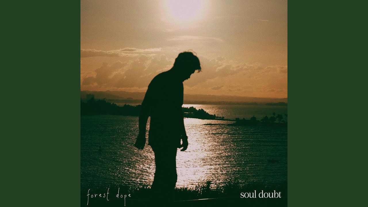 Watch Soul Doubt on YouTube Watch Soul Doubt on YouTube