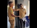 Fei Toto Kuludi Yanga Sikiliza Ally Kamwe Alicho Sema Hapo Fei Toto Kuludi Yanga Sikiliza Ally Kamwe Alicho Sema Hapo