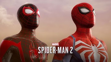 Marvel