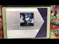 【Arcaea】Tempestissimo [FTR] PM 理論値 10'001'254