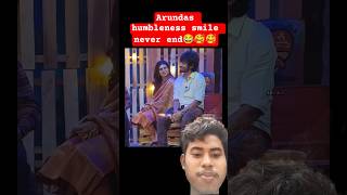 THEY MADE FOR EACHOTHER 🔥❤️‍🔥#arjundas #greenscreen #reaction #shortvideo