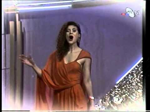 Extra Nena Dodji I Vrati Nase Dane Strosse To Stroma Sou 