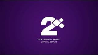 TV2 AUSTRALIA - Video Ad & Social Media Marketing