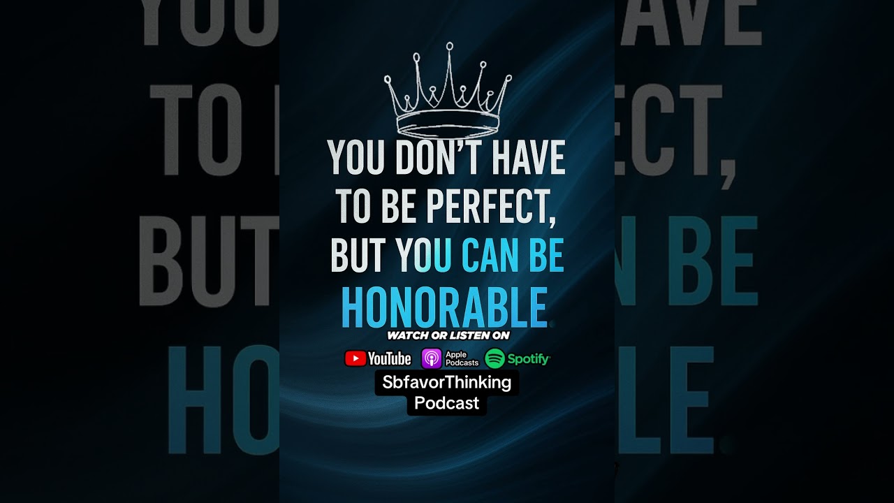 Inspirational Mindful Quote 