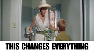 At 70, Ron Howard Reveals the Shocking Truth About His Hatred for Him