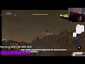 стрим прохождение Red Faction Guerrilla Re-mars-tered(2009-2018)14 миссия