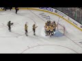 Golden Knights get healthy boost as Jeremy Lauzon returns for Stanley Cup Final Game 1