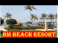 BM BEACH RESORT RAS AL KHAIMAH