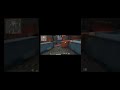 how to learn old mod in M1014 in #garena #freefire #shorts