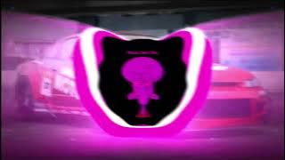 DJ CAMPURAN VIRAL TIK TOK 2025 -DJ CINTAKU HANYA KAMU AHH X TIA MONIKA X CLBK JEDAG JEDUG FULL BASS